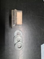 20260323_213033.jpg 20260323_213033.jpg