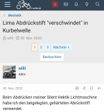 1te Frage am 30.Nov 2020.jpg