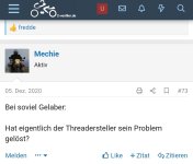 Letzte Frage am 05.Dez.2020.jpg