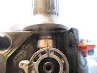 wieder eingestellt-1.JPG wieder eingestellt-1.JPG