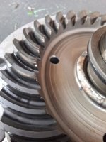 20260324_112100.jpg 20260324_112100.jpg