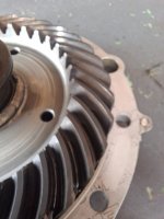 20260324_112107.jpg 20260324_112107.jpg