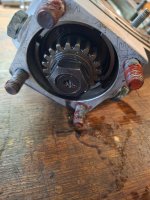 20260324_105959.jpg 20260324_105959.jpg