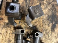 Kipphebel Kontur.jpg Kipphebel Kontur.jpg