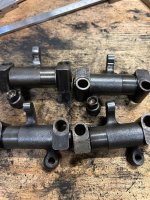 Kipphebel bearbeitet.jpg Kipphebel bearbeitet.jpg