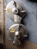 IMG_20260317_173206.jpg IMG_20260317_173206.jpg