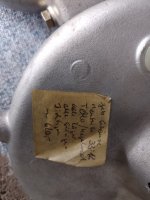 IMG_20260317_173219.jpg IMG_20260317_173219.jpg