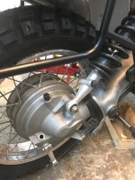 20190829_211727556_iOS.jpeg 20190829_211727556_iOS.jpeg