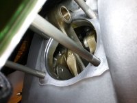 Stift des Grauens.jpg Stift des Grauens.jpg