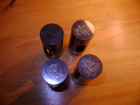 Stößel.JPG Stößel.JPG