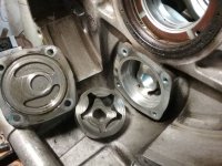 Ölpumpe.jpg Ölpumpe.jpg