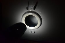 tank_innen02.JPG tank_innen02.JPG