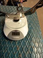 IMG_20260325_194338_1.jpg