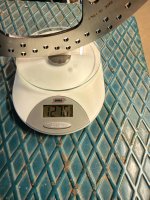 IMG_20260325_194320.jpg