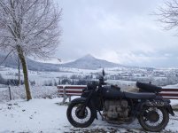 BMR R80 26mrz2026.jpg BMR R80 26mrz2026.jpg