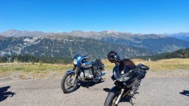 20250920_132231.jpg 20250920_132231.jpg