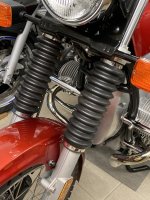 IMG_0643.jpeg IMG_0643.jpeg