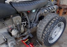 BMW R80 TKC70 130_80_17.jpg BMW R80 TKC70 130_80_17.jpg