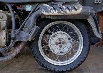 BMW R80 TKC70 130_80_17_2.jpg BMW R80 TKC70 130_80_17_2.jpg