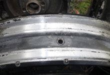 BMW R80 radnabe_2_felge innen.jpg BMW R80 radnabe_2_felge innen.jpg