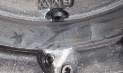 BMW R80 radnabe_1.jpg BMW R80 radnabe_1.jpg