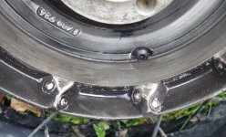 BMW R80 radnabe_2.jpg BMW R80 radnabe_2.jpg