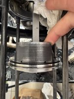 IMG_5695.jpeg IMG_5695.jpeg