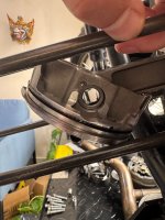 IMG_5697.jpeg IMG_5697.jpeg