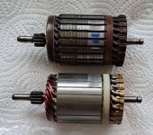 Valeo_1_früher oberhalb und Heute unterhalb.jpg