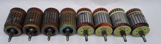 Valeo_2_ Anker Front_rechts mit Epoxy modifiziert.jpg