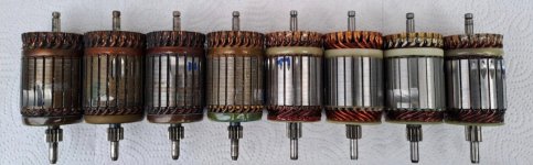 Valeo_3_Anker von oben_rechts mit Epoxy modif.jpg