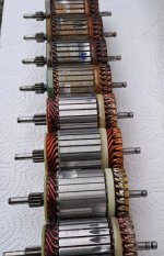 Valeo_4_diverse Anker- Versionen.jpg