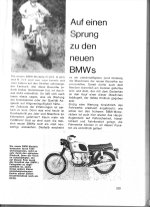 Auf einen Sprung zu den neuen BMWs.jpg Auf einen Sprung zu den neuen BMWs.jpg