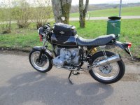 R86ST_01.jpg R86ST_01.jpg