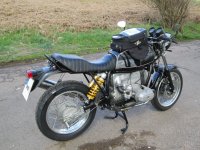 R86ST_03.jpg R86ST_03.jpg