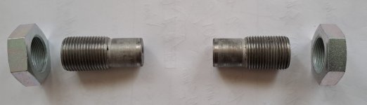 Lagerzapfen für Schwinge.jpg