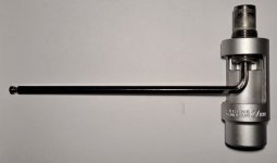 Stecknuss 27mm für Lagerzapfen.jpg