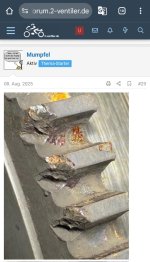 Copyright bei 2-V_Mumpfel.jpg