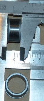 1230322 13mm (1).JPG