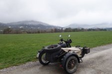 BMW R80 29mrz2026_1.jpg