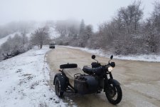 BMW R80 29mrz2026_2.jpg