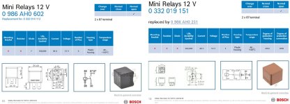 Anlasser-Relais.jpg Anlasser-Relais.jpg