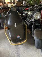 724b0770-76e3-45a1-b6ea-6188b5c42519.JPG 724b0770-76e3-45a1-b6ea-6188b5c42519.JPG