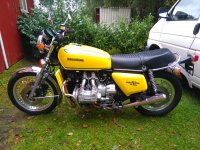 DSC_0632.JPG DSC_0632.JPG