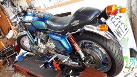 vHinten.jpg vHinten.jpg