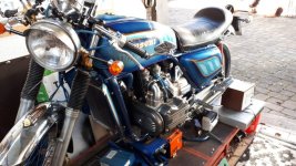 vVorne.jpg vVorne.jpg