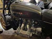 86b8862f-4d73-47d2-95ef-08633c973859.JPG 86b8862f-4d73-47d2-95ef-08633c973859.JPG