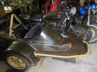 32245da2-bf83-4ca7-8666-c61b4a28e43c.JPG 32245da2-bf83-4ca7-8666-c61b4a28e43c.JPG