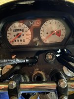 99dc8d66-1b1d-40e1-8dd2-dce2032e2800.JPG 99dc8d66-1b1d-40e1-8dd2-dce2032e2800.JPG