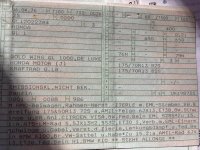 1871442d-561c-4ec7-8994-e4ac8d546a4e_7C46EA9E-44FE-4A7A-8A51-D93AD5110649.JPG 1871442d-561c-4ec7-8994-e4ac8d546a4e_7C46EA9E-44FE-4A7A-8A51-D93AD5110649.JPG